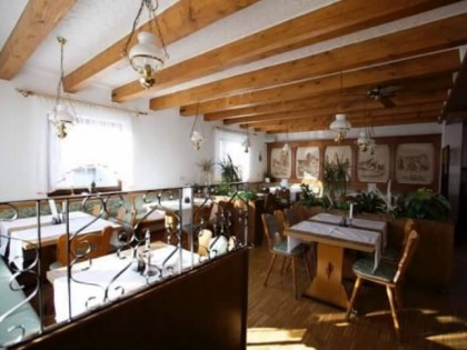 Foto: Cafe Biesinger