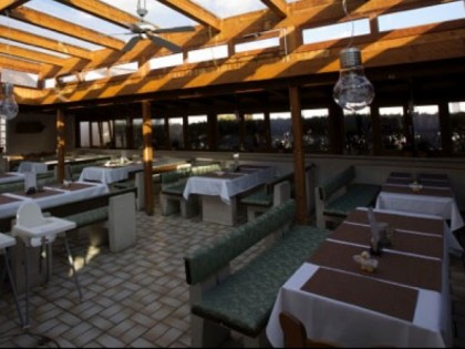 Foto: Cafe Biesinger